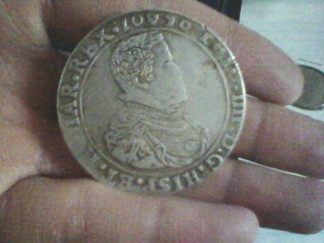 HI-Again,-Do-Any-Know-The-Value-Of-This-Coin?